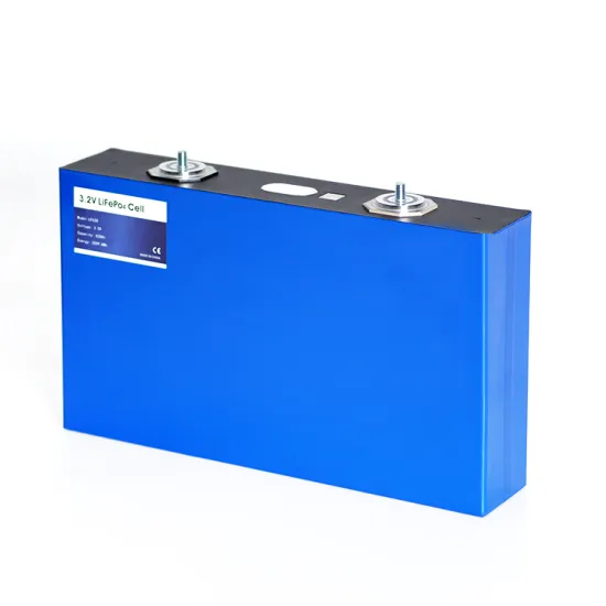 China Stock EVE MB56 560Ah 680Ah 8000 Cycles LiFePO4 Solar Battery